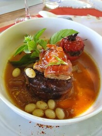 Le Joucas