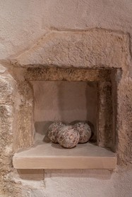 Le Mounestier