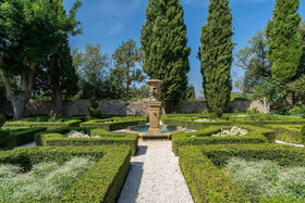 Le Mounestier