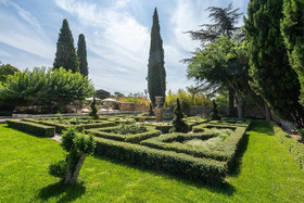 Le Mounestier