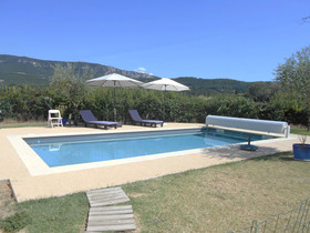 Gite La Freydiere