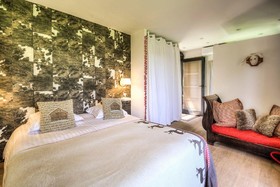 Villa 45