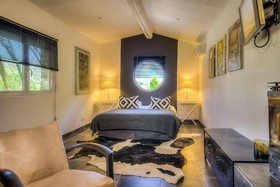 Villa 45