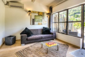 Villa 45