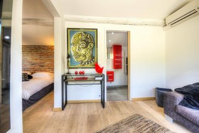 Villa 45