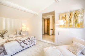 Villa 45