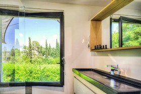 Villa 45