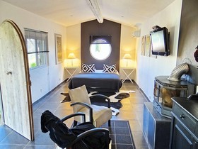 Villa 45