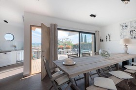 Villa 45