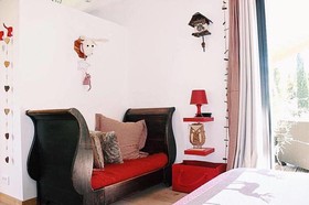 Villa 45