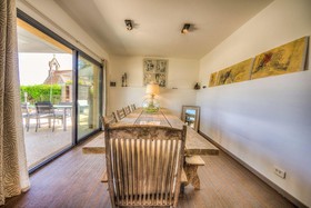 Villa 45