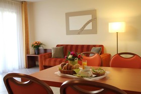 Hôtel Occitan