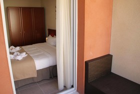 Hôtel Occitan