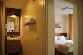 Hôtel Occitan