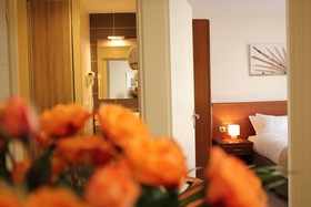 Hôtel Occitan