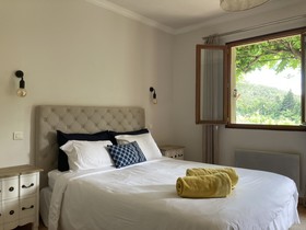 Au Soleil Du Bonheur