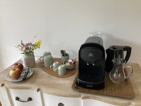 Au Soleil Du Bonheur