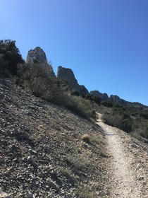 Au Soleil Du Bonheur