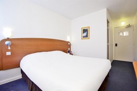 Kyriad Toulon La Garde