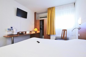 Kyriad Toulon La Garde