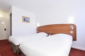 Kyriad Toulon La Garde