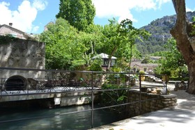 du Poète