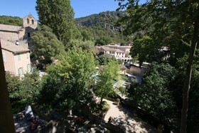 du Poète