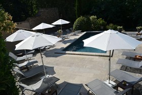 du Poète