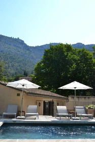 du Poète