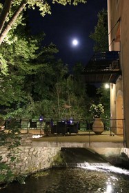 du Poète