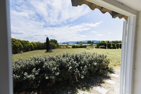 Manon en Luberon