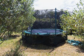 Manon en Luberon