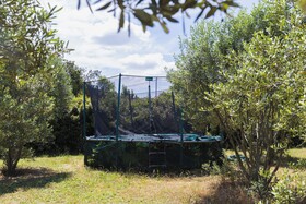 Manon en Luberon