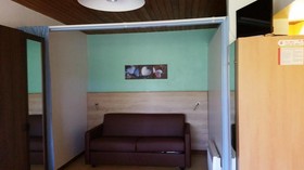 VVF Villages Le Plateau Provencial