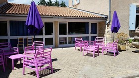 VVF Villages Le Plateau Provencial