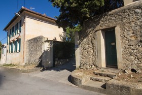 Aux Oiseaux De Provence
