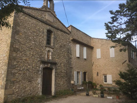 Chambre D'hotes Presbytere Saint Symphorien