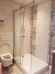 Chambre D'hotes Presbytere Saint Symphorien
