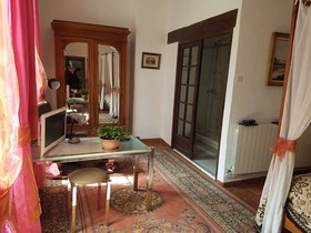 Chambre D'hotes Presbytere Saint Symphorien