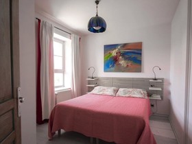 Perle De Provence - Gites
