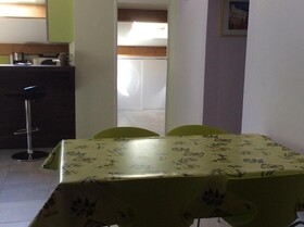 Appartement Les Ecureuils