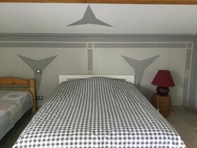 Appartement Les Ecureuils