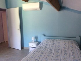 Appartement Les Ecureuils