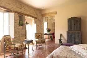 Château la Roque