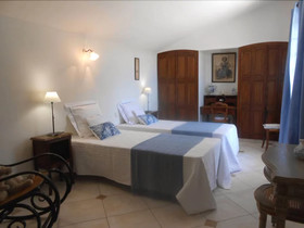 La Singuliere