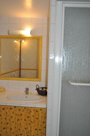 Le Samaro Chambres D'Hotes