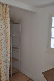 Le Samaro Chambres D'Hotes