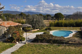 Le Samaro Chambres D'Hotes
