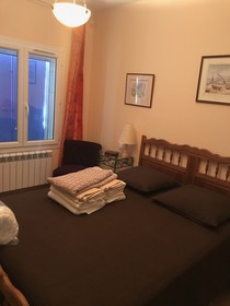 Villa Maryse
