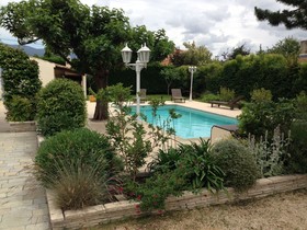 Villa Maryse